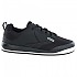 [해외]ION Scrub MTB 신발 1137608290 Black