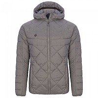 [해외]IZAS Brest 자켓 4137583411 Grey