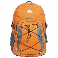 [해외]트레스패스 Albus 30L 배낭 4137622348 Orange