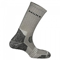 [해외]MUND SOCKS Limited Edition Colmax 양말 4137623473 Grey