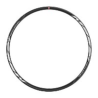 [해외]마시 MTB Replica Graphene 24 mm 휠 1137433058