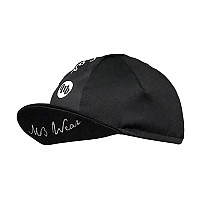 [해외]MB WEAR Logo 모자 1137622209 Black