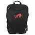 [해외]퓨리간 Cyclone 15L 배낭 9137551642 Black / Red