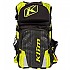 [해외]클라임 Nac Pak Shape Shift Hydrapak 3L 배낭 9137544139 Lime