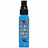 [해외]MUC OFF 헬멧 바이저 및 고글 클리너 32ml 1137564712 Blue / Black