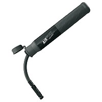 [해외]SKS Airflex Explorer 미니 펌프 1137576390 Black