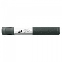 [해외]SKS Airflex Explorer 미니 펌프 1137576392 Silver