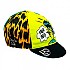 [해외]CINELLI Stevie Gee 룩 Out 모자 1137594224 Yellow