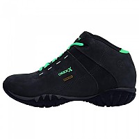 [해외]ORIOCX Arnedo 등산화 4137630521 Grey / Green