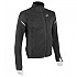 [해외]M-WAVE Softshell 자켓 1137642158 Black