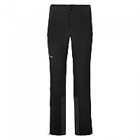 [해외]살레와 Lagorai Durastretch 바지 4137660116 Black Out