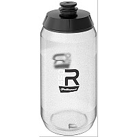 [해외]POLISPORT BIKE R550 550ml 물병 1137613521 Clear