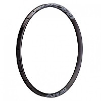 [해외]RACE FACE Ar Offset 30 mm 휠 1136924990 Black