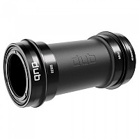 [해외]스램 DUB BB30 MTB 비비컵 1137680526 Black