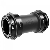 [해외]스램 DUB Press Fit 30 Road 비비컵 1137680527 Black