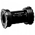 [해외]세라믹스피드 T47 Shimano 비비컵 1137685450 Black