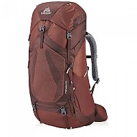 [해외]그레고리 Maven 45L 배낭 4137693571 Rosewood Red