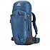 [해외]그레고리 Targhee 45L 배낭 4137693578 Atlantis Blue