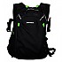 [해외]스피디 Tour Pack 24L 배낭 9137309390 Black / Slate