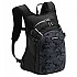 [해외]스피디 Tour Pack 24L 배낭 9137309391 Black Camo