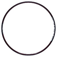 [해외]ZIPP 3Zero Moto Tubeless Rear 휠 1137671224 Black / Silver / Stealth