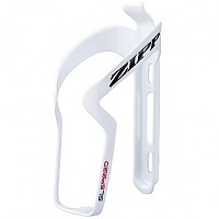 [해외]ZIPP SL Speed Carbon 물병 홀더 1137671185 White