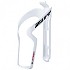 [해외]ZIPP SL Speed Carbon 물병 홀더 1137671185 White