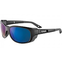 [해외]CEBE Everest 선글라스 4137569126 Matt Black / Grey