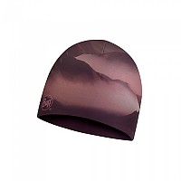 [해외]버프 ? Microfiber Reversible 비니 4137706147 Serra Mauve