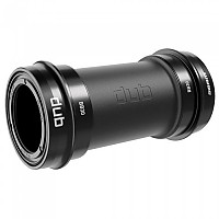 [해외]스램 DUB BB30 Road 비비컵 1137680525 Black