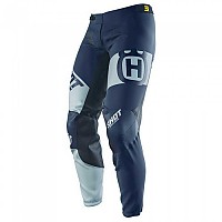 [해외]SHOT Husqvarna 오프로드 바지 9137711518 Dark Grey