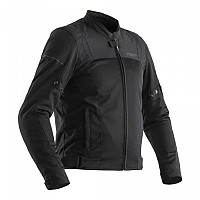 [해외]RST Aero 자켓 9137726118 Black