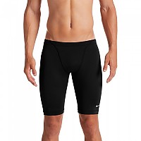 [해외]나이키 SWIM HydraStrong Solid jammer 6137423404 Black