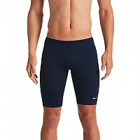 [해외]나이키 SWIM HydraStrong Solid jammer 6137423406 Midnight Navy