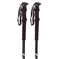 [해외]JOLUVI Overgrip 기둥 4137603923 Black