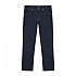 [해외]해켓 Rinse Wash 청바지 137737146 Denim