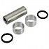 [해외]락샥 Ario/Bar/MC/Pearl Mounting Hardware 세트 1137670019 Grey