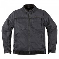 [해외]ICON Brigand Cordura 자켓 9137730890 Slate