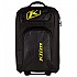 [해외]클라임 Wolverine Carry On 카트 9137544553 Black