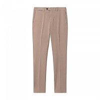 [해외]해켓 Kensington Slim 치노 팬츠 137737172 Oatmeal