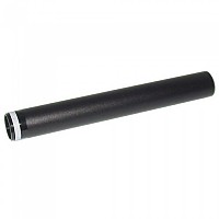 [해외]락샥 Reverb Lower/Outer Tube 31.6 mm 기업 1137746653 Black