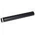 [해외]락샥 Reverb Lower/Outer Tube 31.6 mm 기업 1137746653 Black