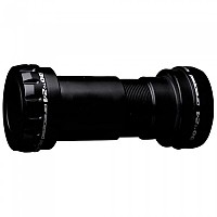 [해외]세라믹스피드 BB30 Shimano 비비컵 1137685453 Black