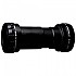 [해외]세라믹스피드 BB30 Shimano 비비컵 1137685453 Black