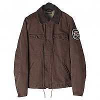 [해외]스피디 Originals Tex 자켓 9136192105 Khaki