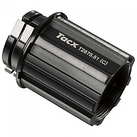 [해외]TACX Neo Campagnolo 표지 1137533388 Black