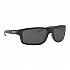 [해외]오클리 Gibston Prizm Polarized 1137503478 Matte Black