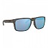 [해외]오클리 Holbrook XL Prizm Deep Water Polarized 1137503519 Woodgrain