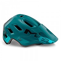 [해외]MET Roam MIPS MTB 헬멧 1137684867 Blue Matte