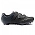 [해외]노스웨이브 Origin 2 MTB 신발 1137757133 Black / Anthracite